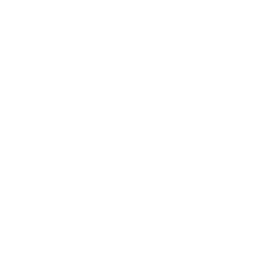Ahmadiyya Muslim Association Luxembourg