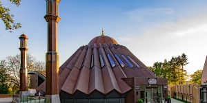 Mubarak-Mosque-21-May-112-TW
