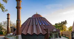 Mubarak-Mosque-21-May-112-TW