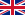 UK Flag2