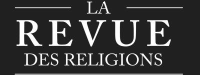 la revue des religions.png 2